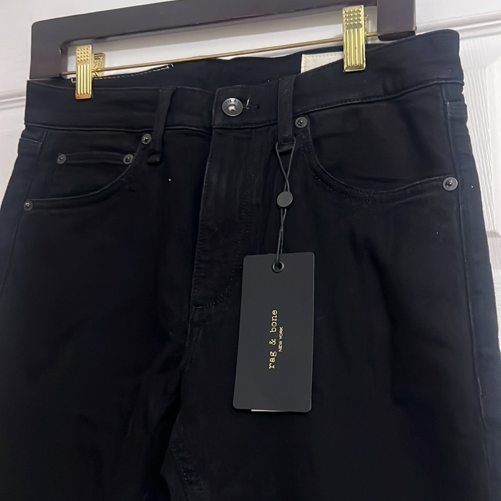 Rag & bone - Picture 2 of 4